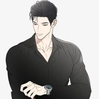 แทยัง(พอ)