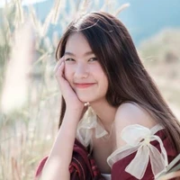 น้ำ👑