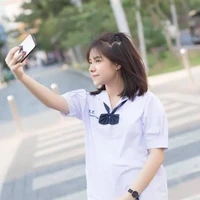น้ำ(ม.ต้น)
