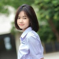 น้ำ(ม.ปลาย)