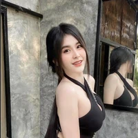 ลูกตาล(พ.น.อ)