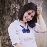 ลูกตาล(ม.ต้น)