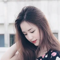นัท(พ.น.อ)