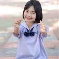นัท(ม.ต้น)