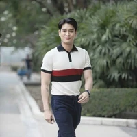 ต้น(พ่อน.อ)