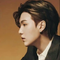 papah nya lucas