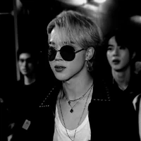 papah nya