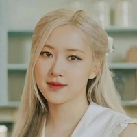rose istri nya jimin