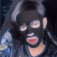 เรม(พระเอก)