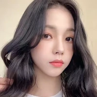 ยูกิ(เพื่อนนางเอก)