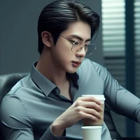 เจ้าขุน💕//พี่นางเอก