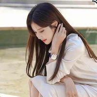 เชียร์😊//เเม่นางเอก