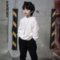 ....//เด็กกำพร้า