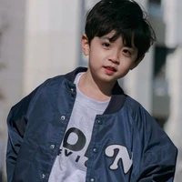 ....//เด็กกำพร้า