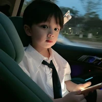 คิมหันต์// เด็กกำพร้า