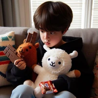 ....//เด็กกำพร้า