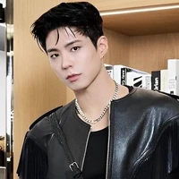 คิง//บอดี้การ์ดเจ้าขุน
