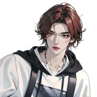 Charles