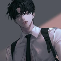 kim