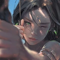 Elena