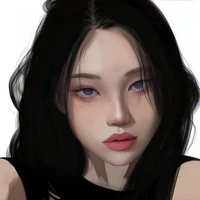 Gwen