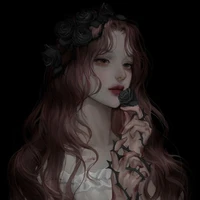 Alena