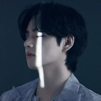 นาย(เพื่อนพระเอก)