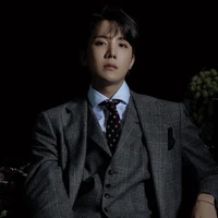 เจ(พระเอก)