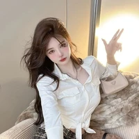 แตม(นางร้าย)