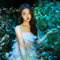 เค้ก(เพื่อนนางเอก)