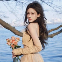 วิว(เพื่อนนางเอก)