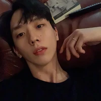 คิง(เพื่อนตัวร้าย)