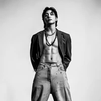 เจ้าทัพ
