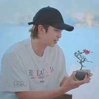 ทาม
