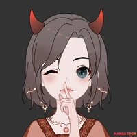 แอดเองงง