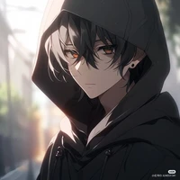 คีน(นอ.)