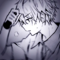 สิน(พ.นอ.)