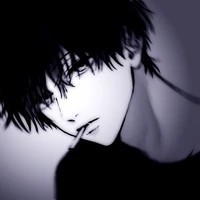 ไนท์(พ.พอ.+มาเฟีย)