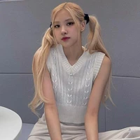 Wilona Oceanna
