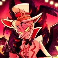 Lucifer
