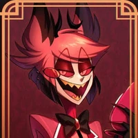 Alastor