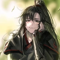 hua ying
