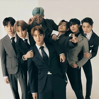 all kec-taejin