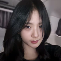 Kim Jisoo