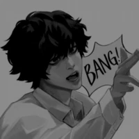 Jason