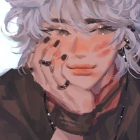 Nick