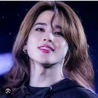 park jiminie 