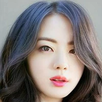 jeon seok jinie