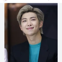 jeon namjoon