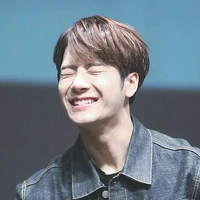 jackson wang
